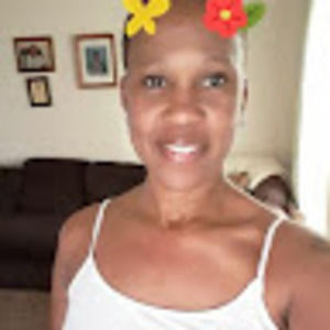 Meet your Posher, Wanda